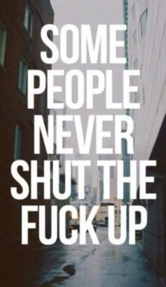 Bildschirmarbeiter - Picdump 31.10.2014