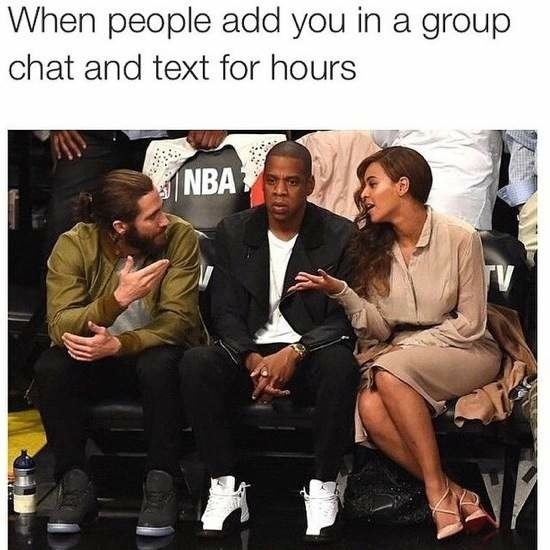 Bildschirmarbeiter - Picdump 31.10.2014