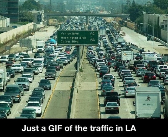 Bildschirmarbeiter - Picdump 31.10.2014