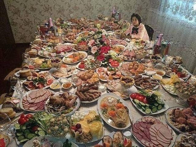 Bildschirmarbeiter - Picdump 31.10.2014