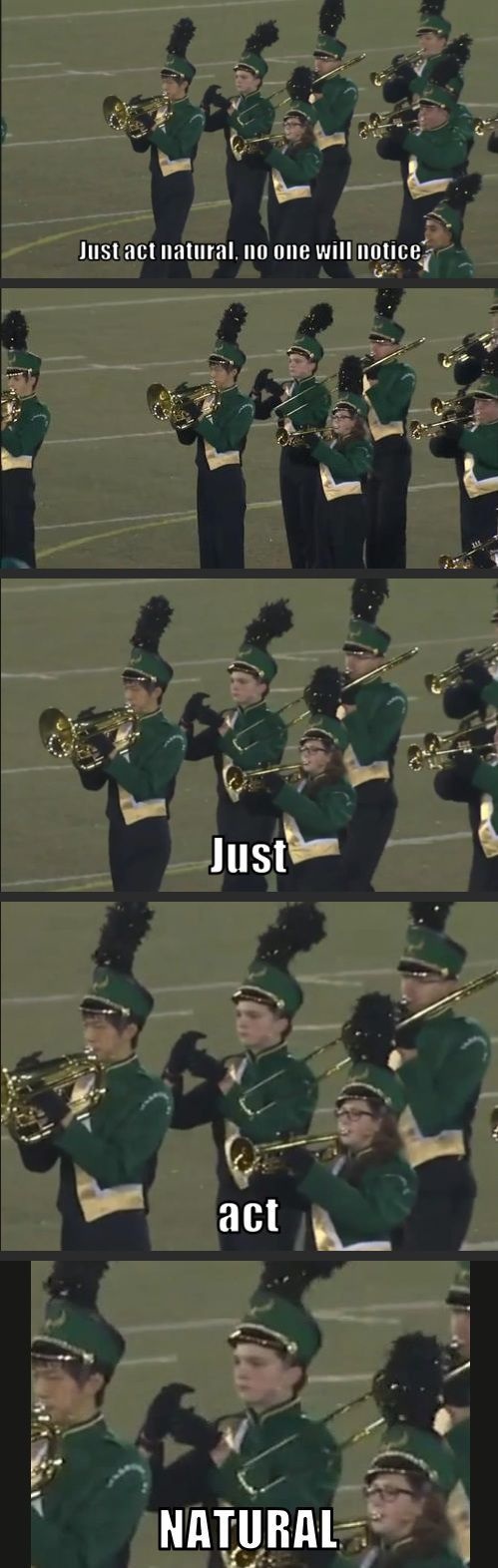 Bildschirmarbeiter - Picdump 31.10.2014