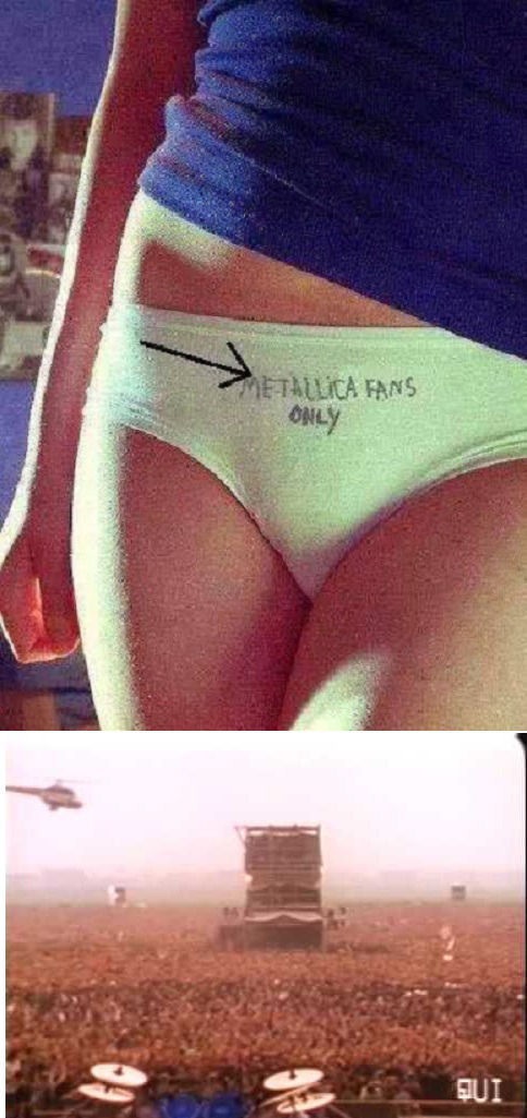 Bildschirmarbeiter - Picdump 31.10.2014