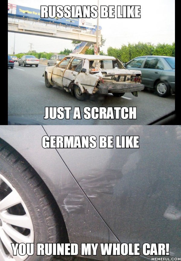 Bildschirmarbeiter - Picdump 31.10.2014