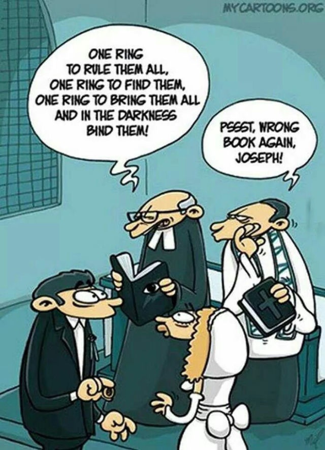 Bildschirmarbeiter - Picdump 31.10.2014