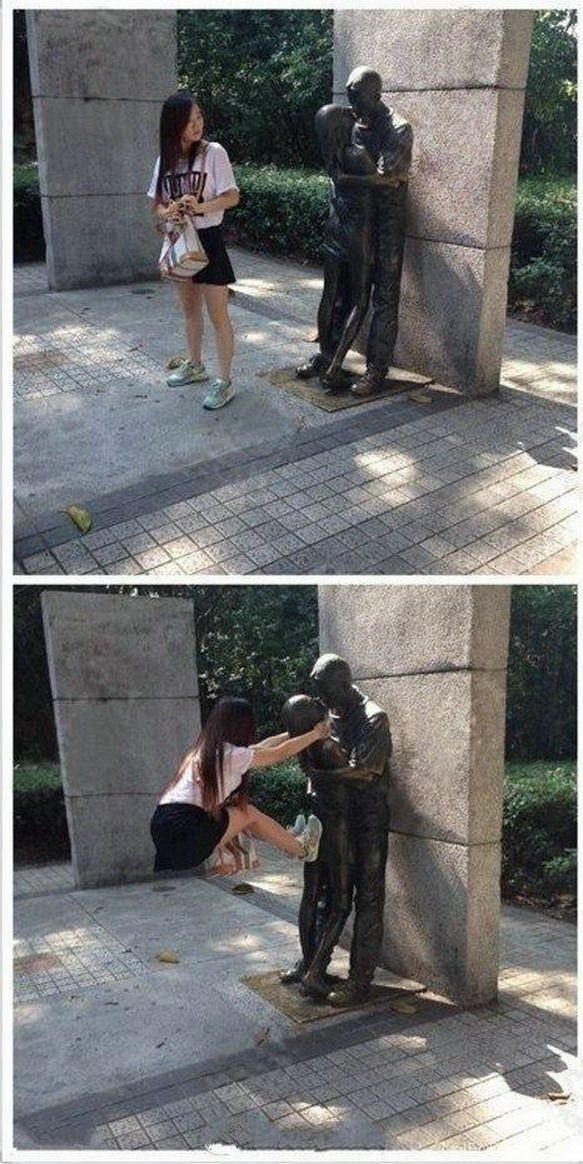 Bildschirmarbeiter - Picdump 31.10.2014