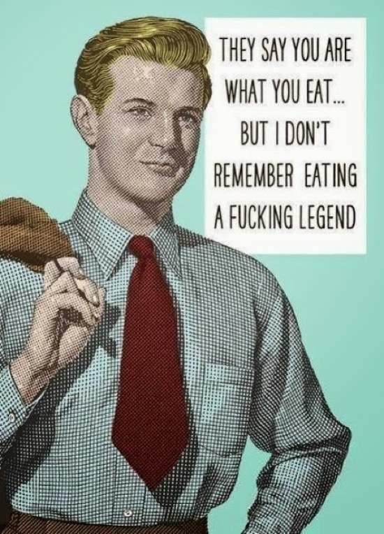 Bildschirmarbeiter - Picdump 31.10.2014