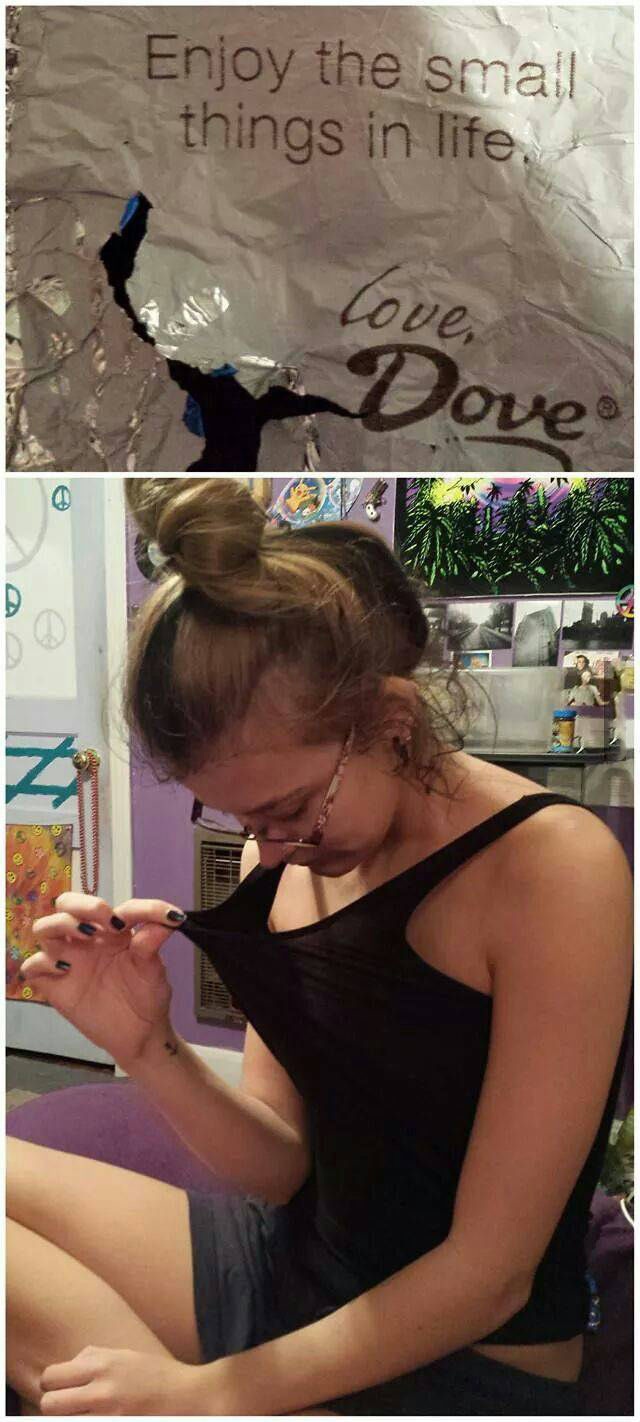 Bildschirmarbeiter - Picdump 31.10.2014