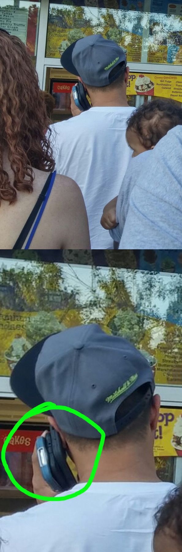 Bildschirmarbeiter - Picdump 31.10.2014