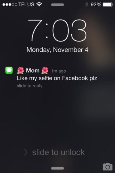 Bildschirmarbeiter - Picdump 07.11.2014