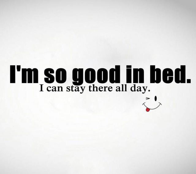 Bildschirmarbeiter - Picdump 07.11.2014