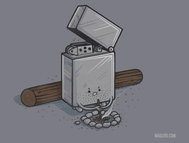 Bildschirmarbeiter - Picdump 07.11.2014