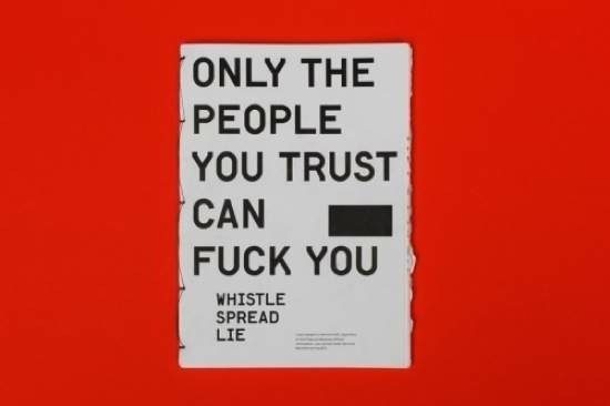 Bildschirmarbeiter - Picdump 07.11.2014