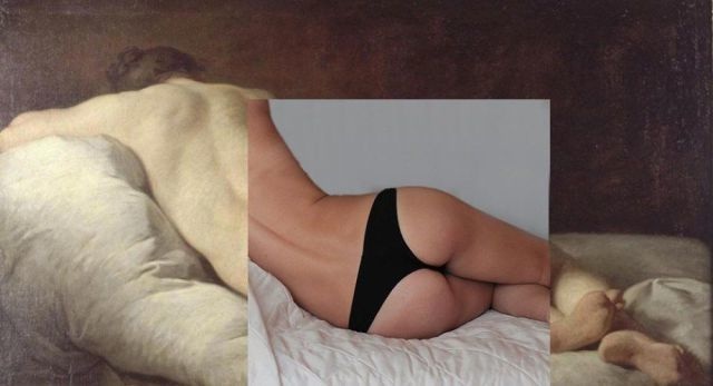 Bildschirmarbeiter - Picdump 07.11.2014