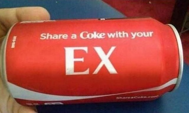 Bildschirmarbeiter - Picdump 07.11.2014