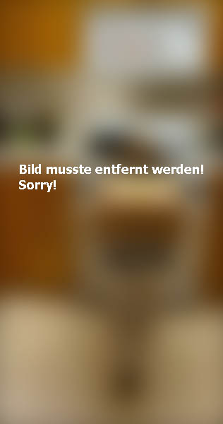 Bildschirmarbeiter - Picdump 07.11.2014