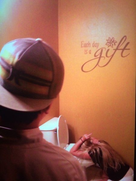 Bildschirmarbeiter - Picdump 07.11.2014