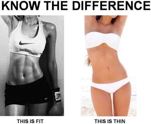 Bildschirmarbeiter - Picdump 07.11.2014