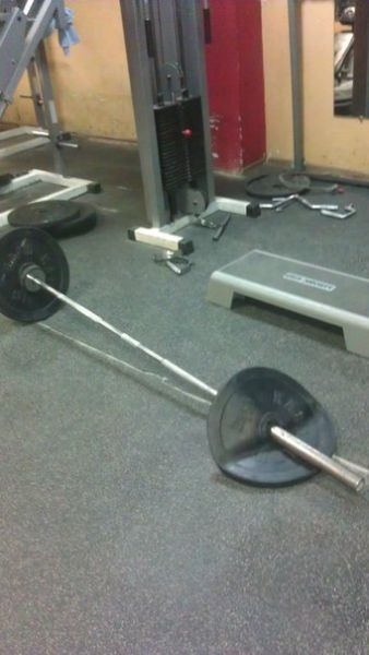 Bildschirmarbeiter - Picdump 07.11.2014