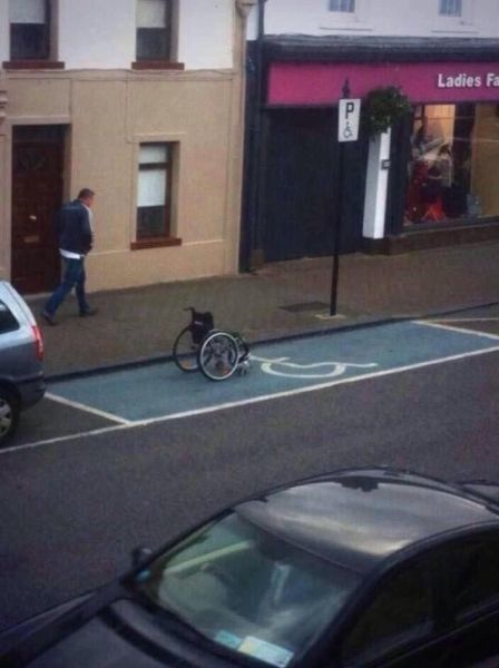 Bildschirmarbeiter - Picdump 07.11.2014