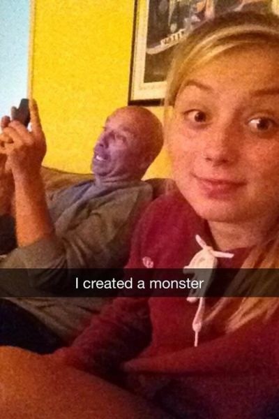 Bildschirmarbeiter - Picdump 07.11.2014