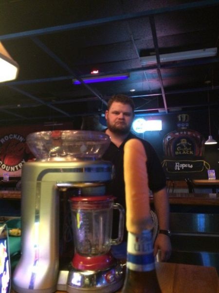 Bildschirmarbeiter - Picdump 07.11.2014