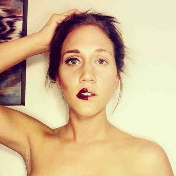 Bildschirmarbeiter - Picdump 07.11.2014