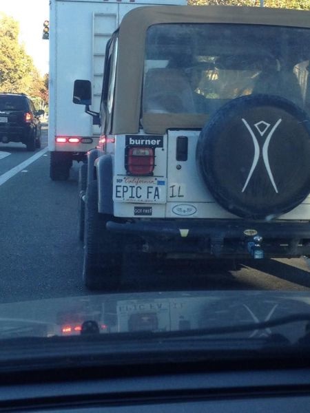 Bildschirmarbeiter - Picdump 07.11.2014