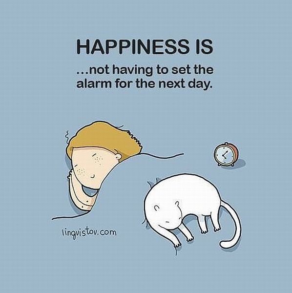 Bildschirmarbeiter - Picdump 07.11.2014