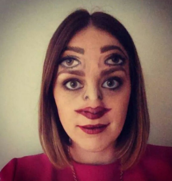 Bildschirmarbeiter - Picdump 07.11.2014