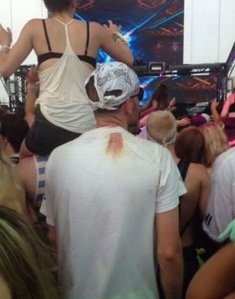 Bildschirmarbeiter - Picdump 07.11.2014