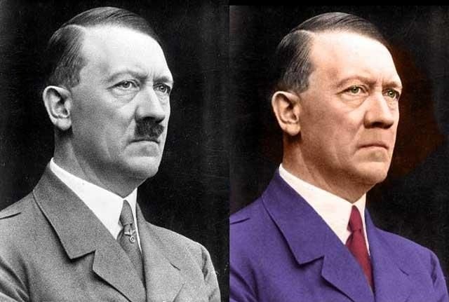 Bildschirmarbeiter - Picdump 07.11.2014