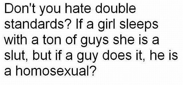 Bildschirmarbeiter - Picdump 07.11.2014