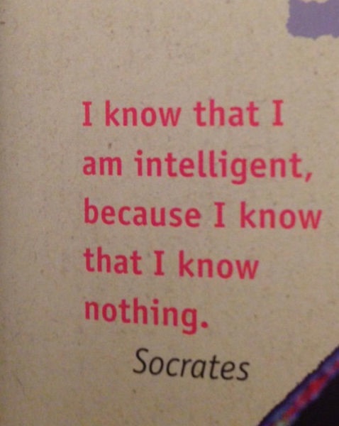 Bildschirmarbeiter - Picdump 07.11.2014