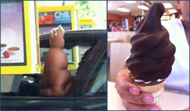 Bildschirmarbeiter - Picdump 07.11.2014