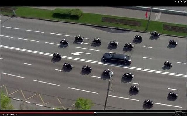 Bildschirmarbeiter - Picdump 07.11.2014