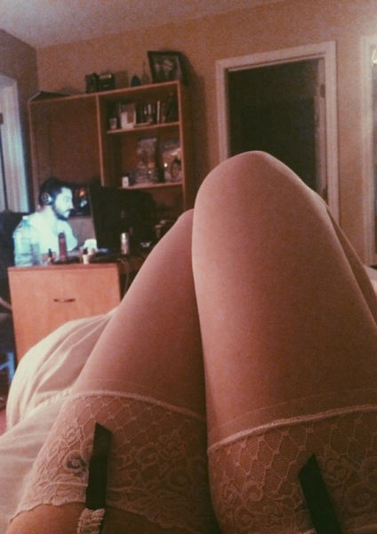 Bildschirmarbeiter - Picdump 07.11.2014