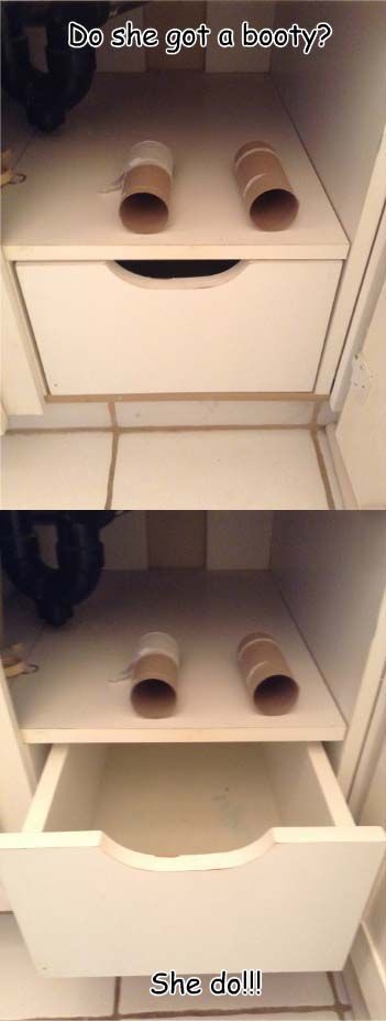 Bildschirmarbeiter - Picdump 07.11.2014