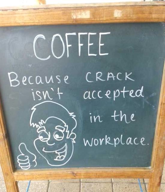 Bildschirmarbeiter - Picdump 07.11.2014