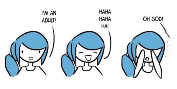 Bildschirmarbeiter - Picdump 07.11.2014