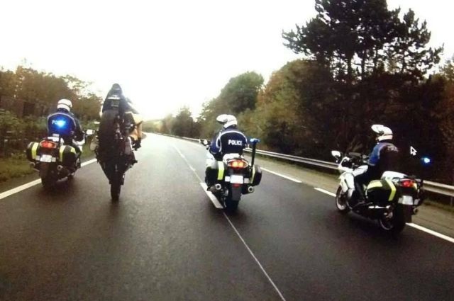 Bildschirmarbeiter - Picdump 07.11.2014