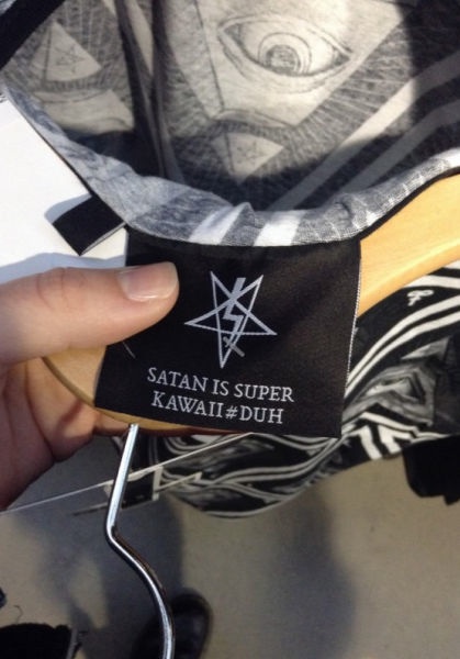 Bildschirmarbeiter - Picdump 07.11.2014