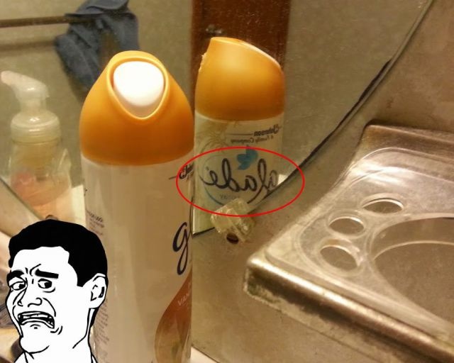 Bildschirmarbeiter - Picdump 07.11.2014