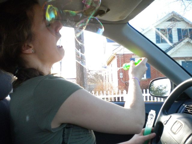 Bildschirmarbeiter - Picdump 07.11.2014