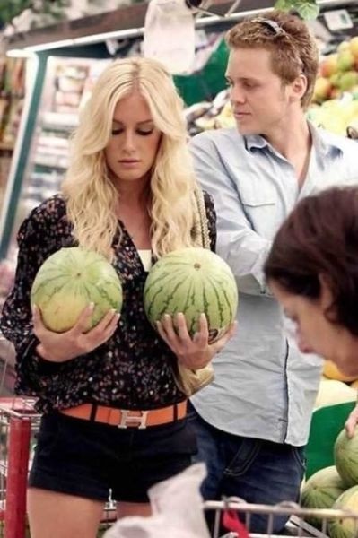 Bildschirmarbeiter - Picdump 07.11.2014