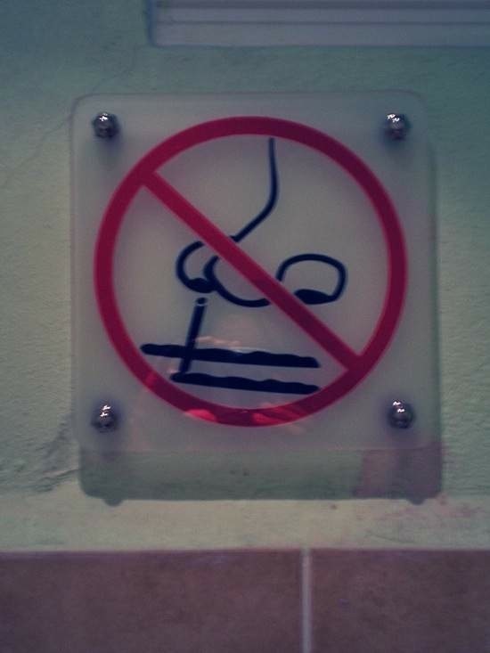 Bildschirmarbeiter - Picdump 07.11.2014