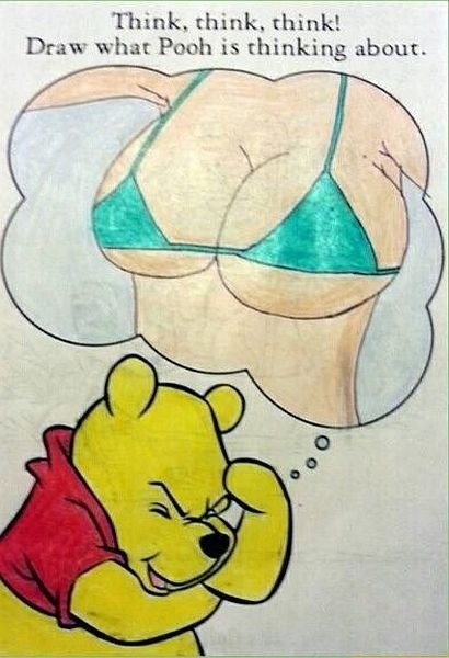 Bildschirmarbeiter - Picdump 07.11.2014