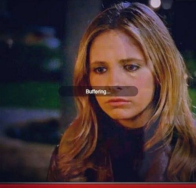 Bildschirmarbeiter - Picdump 07.11.2014