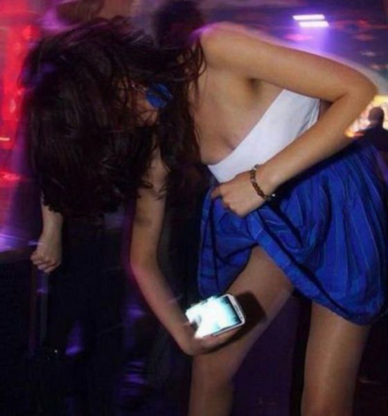 Bildschirmarbeiter - Picdump 07.11.2014