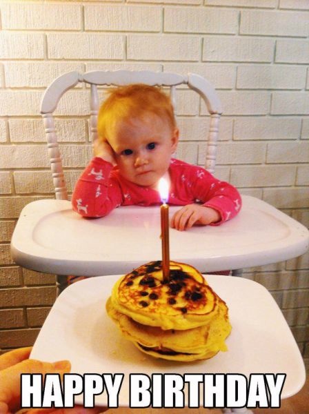 Bildschirmarbeiter - Picdump 07.11.2014