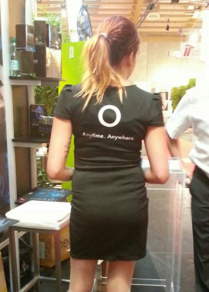 Bildschirmarbeiter - Picdump 07.11.2014